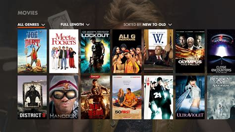 Any way to see other players card? Amazon.com: Crackle - Free Movies & TV: Appstore for Android