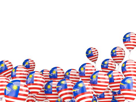Find & download the most popular merdeka malaysia photos on freepik free for commercial use high quality images over 8 million stock photos. Flying balloons. Illustration of flag of Malaysia