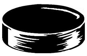 Affordable and search from millions of royalty free images, photos and vectors. Hockey Puck Clipart - Clipart Suggest
