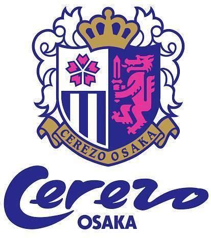 Free cerezo osaka logo, download cerezo osaka logo for free. セレッソ大阪のロゴ。セレッソ大阪の選手まとめ | セレッソ大阪, Fc東京, Jリーグ