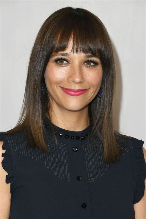 15 Must-Try Hairstyles for Women Over 40 - Best Hairstyles ...