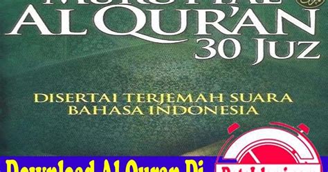 Are you see now top 10 murotal muammar za surat al wakiah results on the web. Download Murottal Al-Quran 30 Juz Terjemahan Indonesia - Data Islami