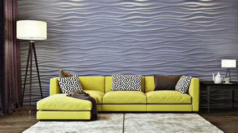 Design living room painting wall new design living room wooden painting diy acrylic paint wall art animal painting by number. Elegant Texture Design For Drawing Room | Decor & Design ...