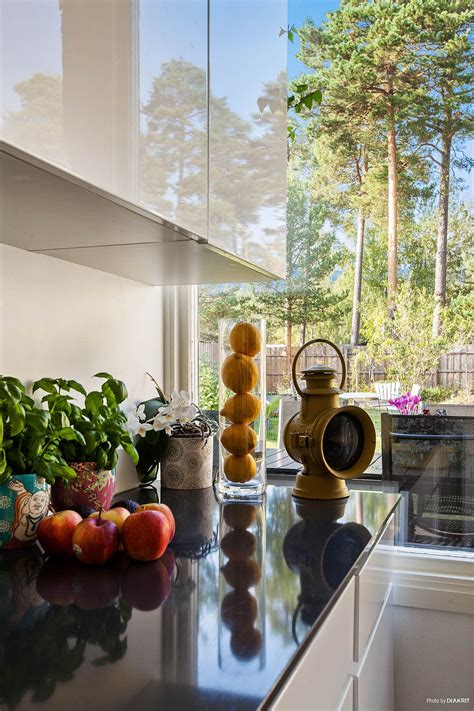 We did not find results for: Kitchen home styling. Mix of vintage storm lamp, buddah ...