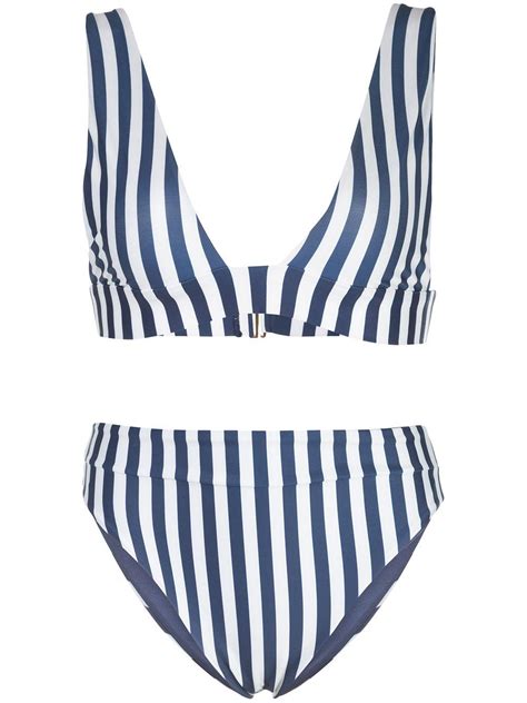 Lauri Bikini Sets Swimwear Bikini Design Swimwear Girls My Xxx Hot Girl