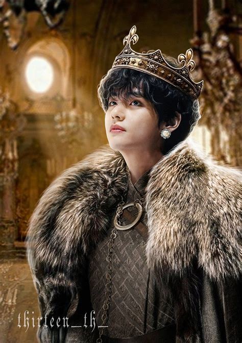 𝖙𝖍🗡rest On Twitter In 2021 Kim Taehyung Taehyung Photoshoot Bts