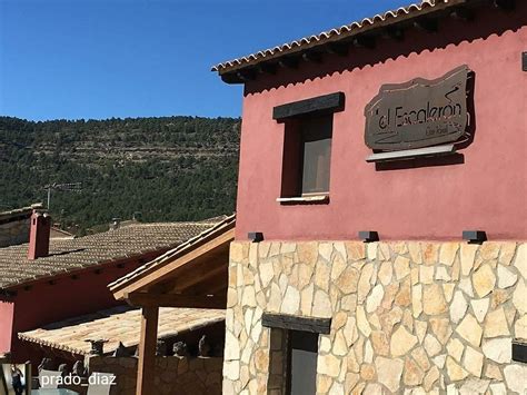 Naturaleza, autenticidad, tradición y relax, en el hotel rural finca salamanca descubrirás uno de los hoteles rurales en tenerife más exclusivos y completos: Un fin de semana en Casa el Escalerón (con imágenes ...