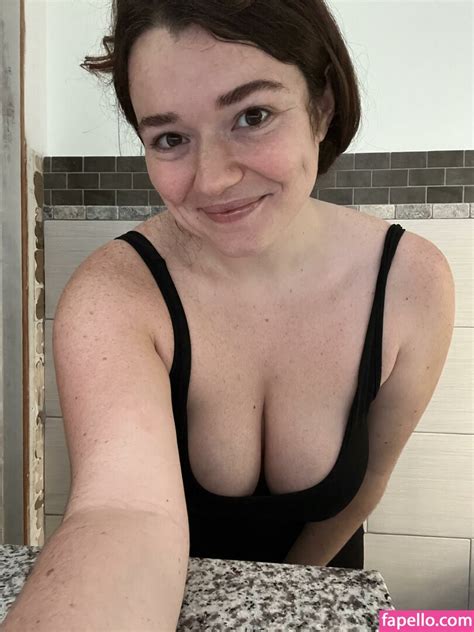 Marie Bunniemommy Ddd Marie Nude Leaked Onlyfans Photo Fapello