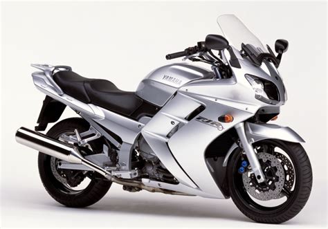 For example, there are now entire front or rear suspension replacement upgrades that bolt right into an. Top 5 Baggers Under 20K