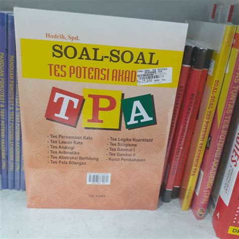 Apa yang dimaksut dengan bayyinah……. Harga Buku Latihan Soal Cpns - Kanal Jabar