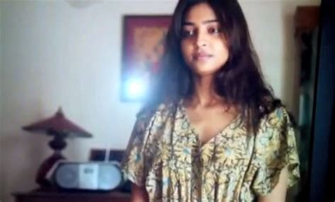 Radhika Apte Nude Video Goes Viral
