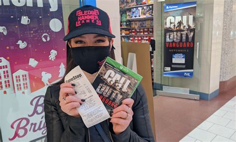 Game changer: How a U of A grad is reshaping video game culture from