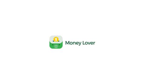 Money Lover: Aplikasi Keuangan yang Lengkap