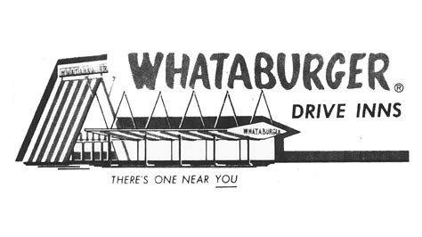 Whataburger Logo And Symbol Meaning History Png Brand