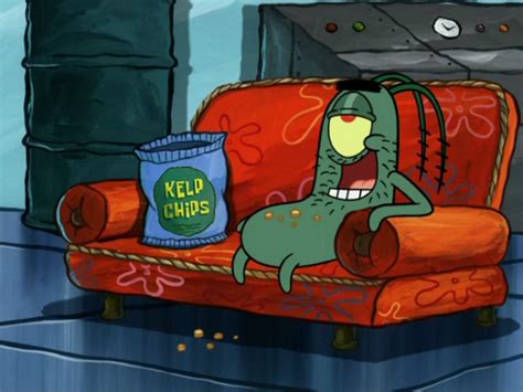 We did not find results for: Plankton (With images) | Spongebob faces, Spongebob ...