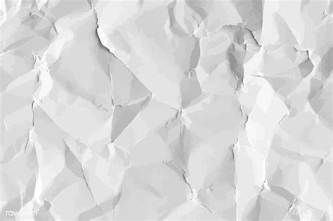 White Paper Texture Wallpapers Top Free White Paper Texture