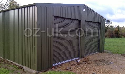 Game Building Oz Uk Steel Buildings Norfolk Game Building Uk Steel