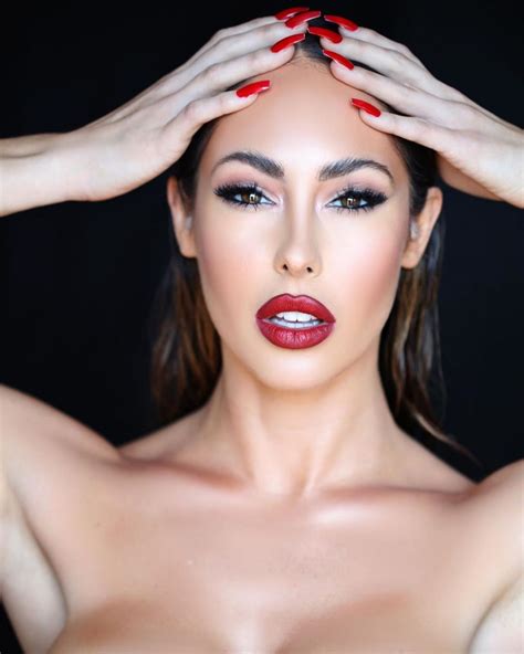 To want something to happen or be true a.: Hope Beel Shared Instagram Photos 2020/06/10 - Celebskart