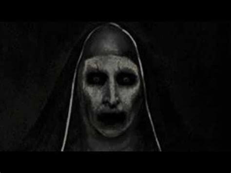 The demon featured in the movie the conjuring 2 even though the warren's state the name is valak, we believe that the demon portrayed pays a closer resemblance to beezlebub, who is the demon of lies. Valak's theme - Hark! The Herald Angels Sing (The ...
