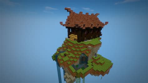 Pour voir d' autres tutoriels de maisons modernes, bateaux, building et des visites de maps sur minecraft, n'hésitez comment construire une maison moderne ? Maison japonaise Minecraft Minecraft Map