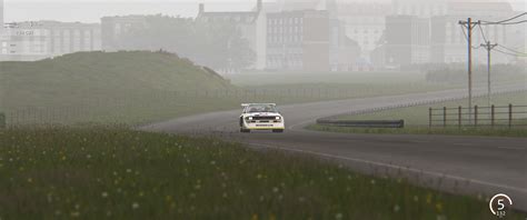 Assetto Corsa Page Overclockers UK Forums