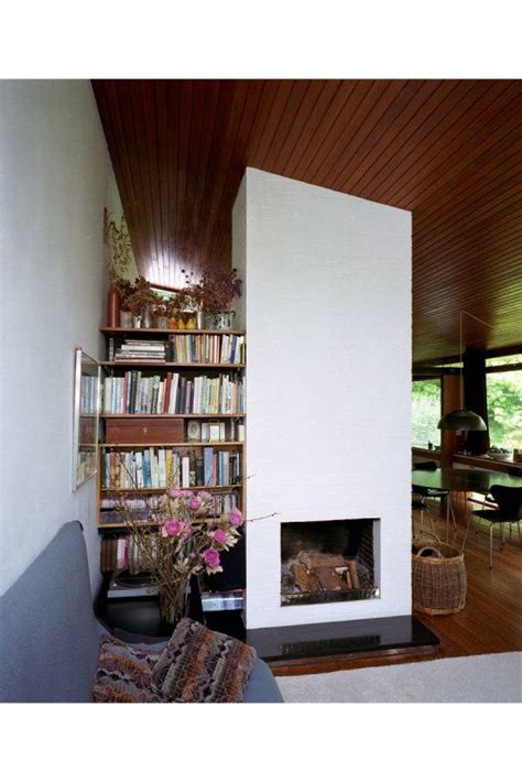 We use some essential cookies to make this website work. Pin on Postwar housing