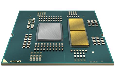 Zen Architecture Chip Parameters And Ipc Of Amd S New Core Hwcooling Net