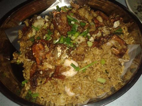 Kelana jaya hattı, şirket şu anki sahibi prasarana malaysia tarafından devralınana kadar, projek usahasama transit ringan satır çalışır putra heights aracılığıyla kelana jaya için gombak hizmet veren subang jaya ve petaling jaya güneye bölgelerde; ...kita makan, makan, makan dan makan lagi!!: William's ...