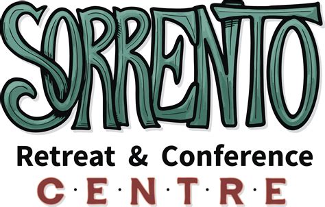 Community Garden – Magic in the Making — South Shuswap Scoop