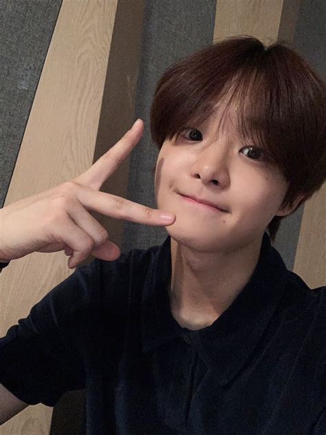 Mar 14, 2021, official sb1 with selflessness fly park ji hoon_ birthday looks like white day / my treasure is you. Treasure Park Jihoon in 2020 | Treasures, Boyfriend ...
