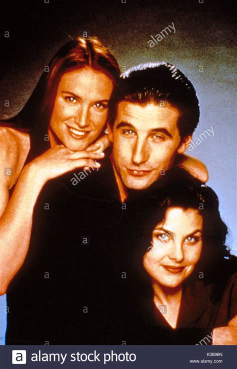 Sherilyn Fenn Three Of Hearts Hi Res Stock Photography And Images Alamy