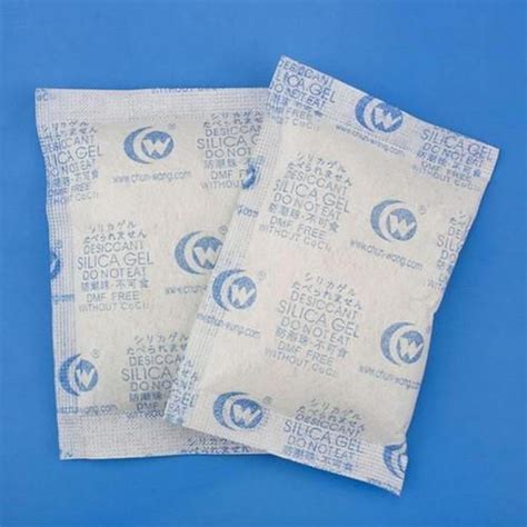 Moisture Absorbent At Best Price In India