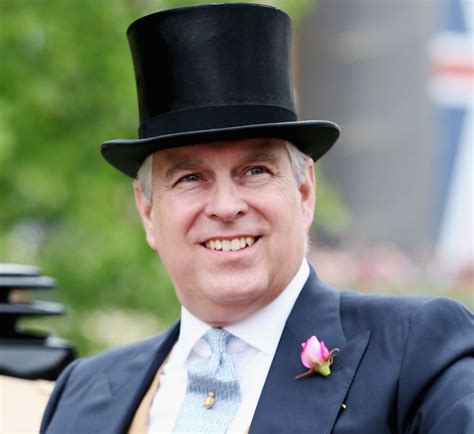 Law enforcement officers on mr. Prince Andrew first U.K. royal to join Twitter, immediately gets abusive tweets | The Star
