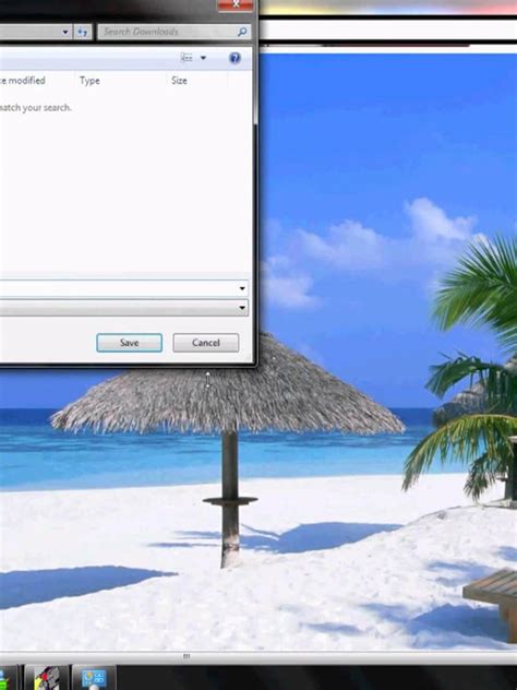 Free Download Change My Desktop Background How Do I Change My Desktop