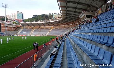 Son dakika spor haberleri ve en yeni transfer dedikoduları için fanatik'i takip edin ve sporla ilgili gelişmelerden haberdar olun! Istanbul (Kasımpaşa) - Recep-Tayyip-Erdoğan-Stadion | www ...