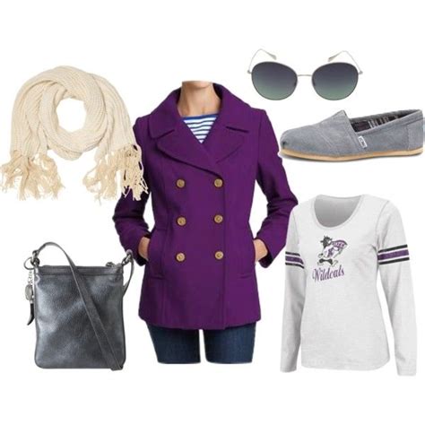 Us.shein.com has been visited by 1m+ users in the past month Pin on Wear Me - Fall & Winter
