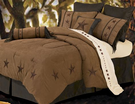 3 positioning your body in the tanning bed. Laredo-Tan-7 Piece Texas Comforter/Bedding-SQueen