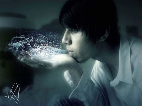 A collection of the top 30 emo wallpapers and backgrounds available for download for free. Emo Boy Wallpapers HD - Wallpaper Cave