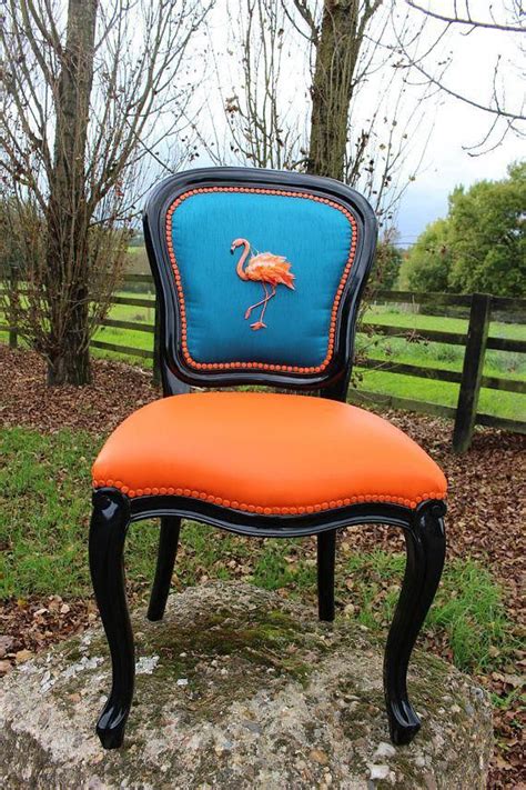 Free shipping on selected items. Big Comfy Living Room Chairs #ModernDiningRoomChairs Code ...