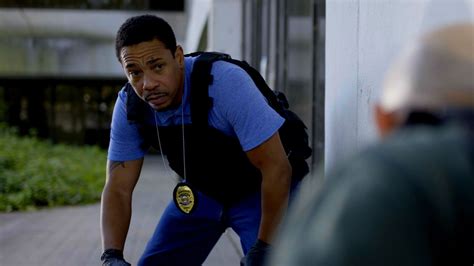 Watch Sins of the City Season 3 Online | Stream TV Shows | Stan