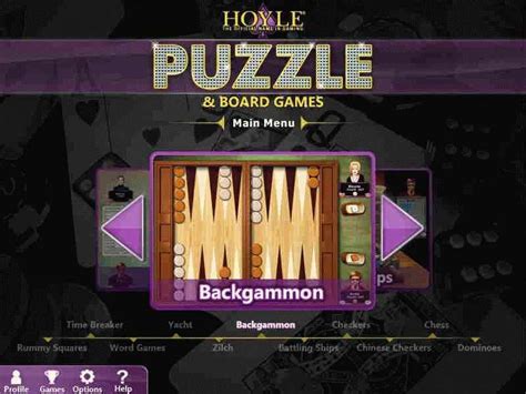 Hoyle Board Games 2013 Free Download Full Version