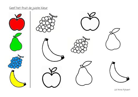 9 Biensûr Coloriage De Fruits Photos  Coloriage fruits, Coloriage 3 ans