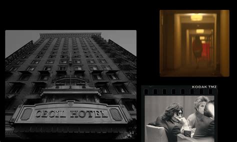 The goblin cave thing has no scene or indication that female goblins exist in that universe as all the male goblins are living together and capturing male adventurers to constantly mate with. Cecil Hotel Elisa Lam American Horror Story / Ae2z2uatuf ...