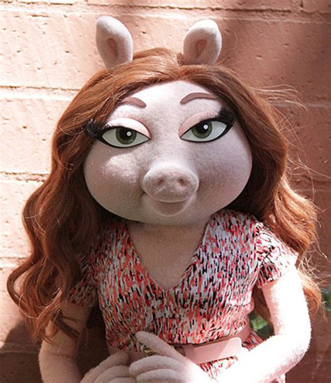 Pics ‘the Muppets — See Photos Hollywood Life