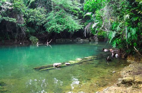 15 Increíbles Cascadas En Belice ️todo Sobre Viajes ️