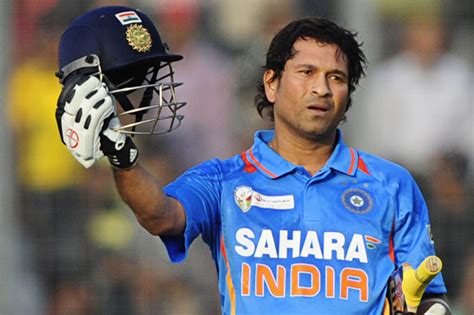 Top 25 Popular And Best Indian Cricket Players Of All Time