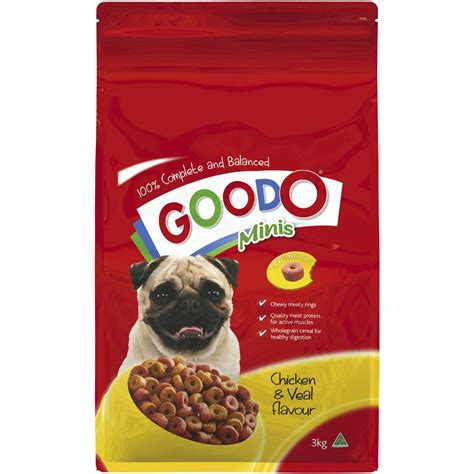 Top 10 Best Dog Food Products Your Guide To Healthy And Delicious Meals