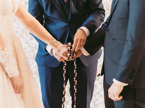 52 wedding traditions and superstitions you need to know