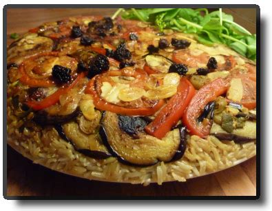 Cook for 2 hours or until the meat is tender. Jordanian cuisine - Jordanian Food And Drinks ...