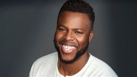 Maybe you would like to learn more about one of these? Winston Duke on auditioning for Black Panther: Read lines ...